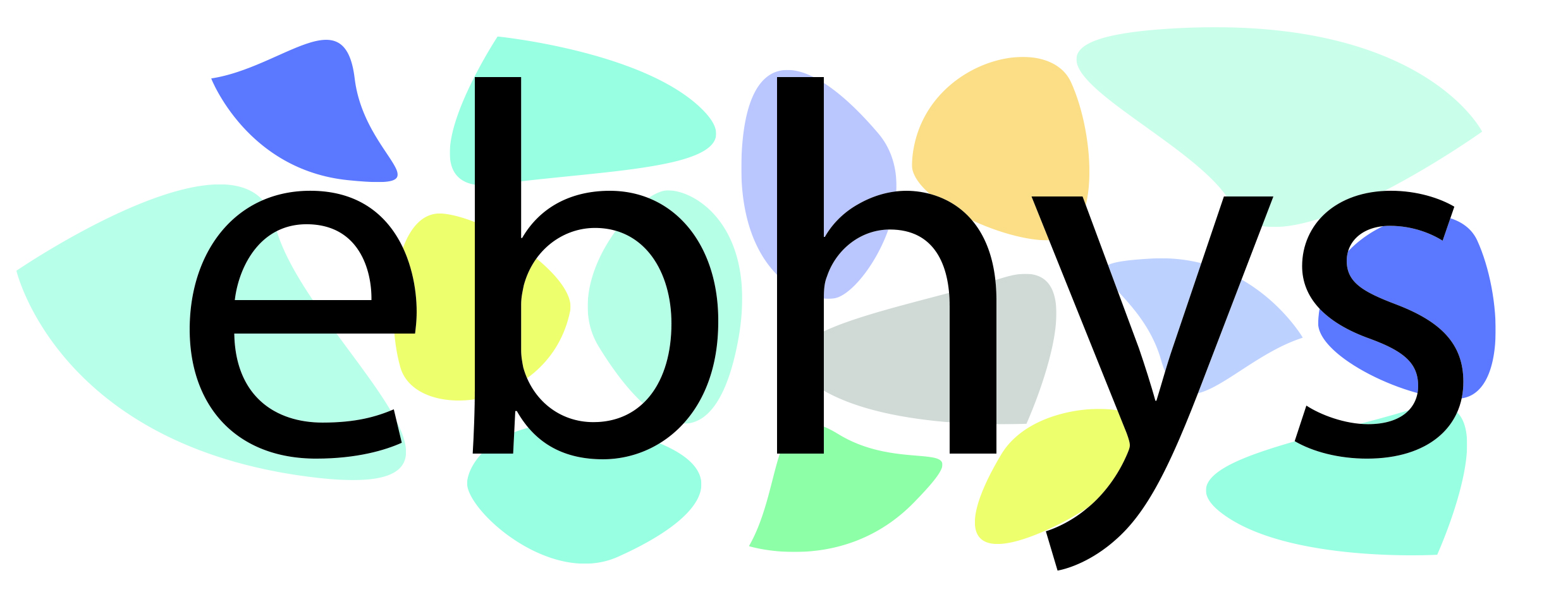 EBHYS