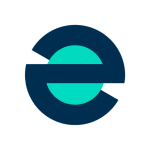 Ecosystem