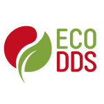 Eco DDS