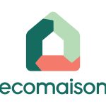 Ecomaison