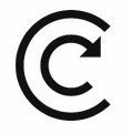 Citeo