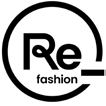 Refashion